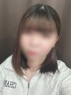 るな