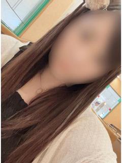 せりか