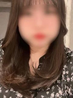 はる
