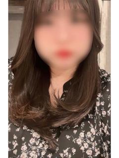 はる