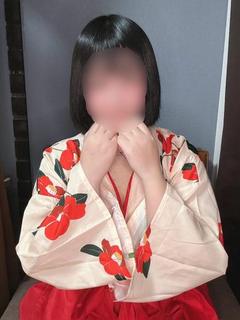 るり