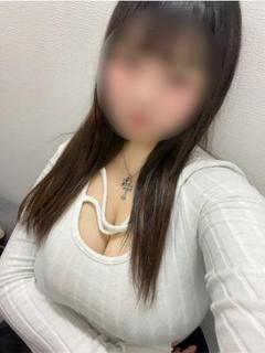 りく