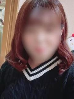 ももこ