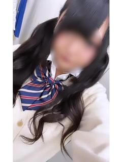 みなみ