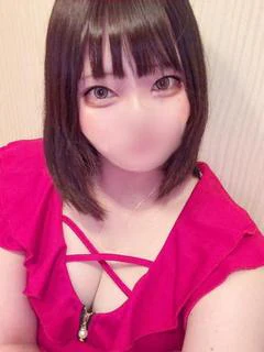 めいさ