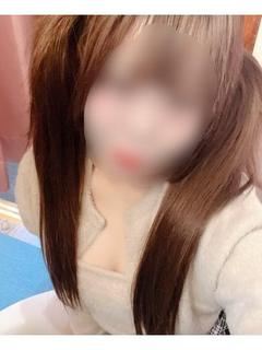 るか