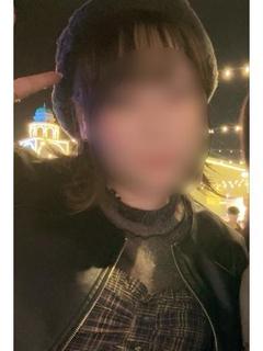 ゆま