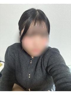 あず