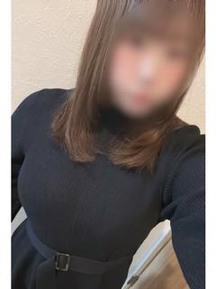 くるみ