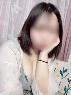 いちか