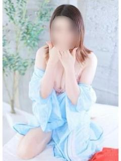 かおる