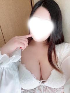 りせ
