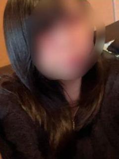 さき
