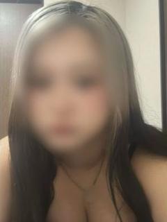 なの