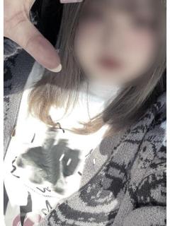 みく