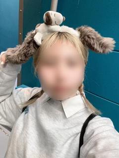 みずき