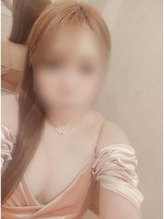 みな