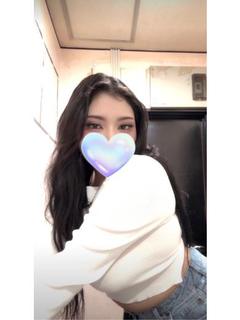 れのん