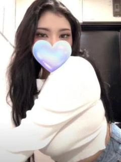 れのん