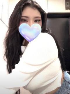 れのん