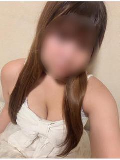 もも