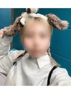 みずき