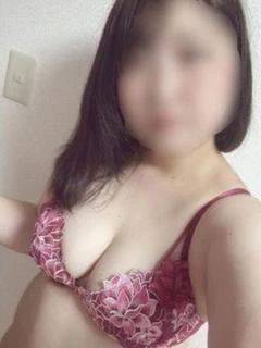 つき