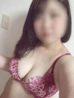 つき