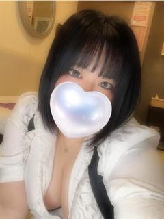 あき