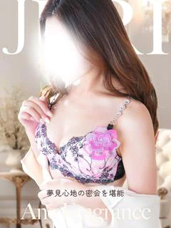 【じゅり】巨乳美人系...