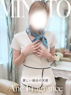 【みなと】満足度MA...