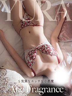 【ゆら】Fカップキレ...
