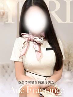 【ゆり】自然で可憐な...