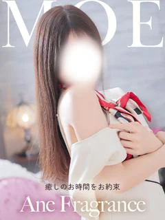 【もえ】癒し系美女♪