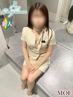 【もえ】癒し系美女♪