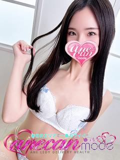 みれい☆才色兼備美女...