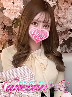 りあん☆理性飛ぶエロ...