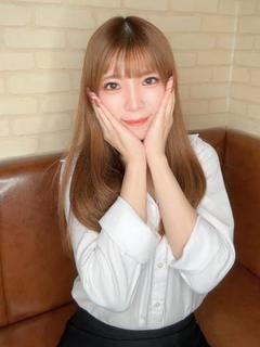 ひまり