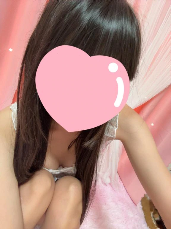 しゅ！