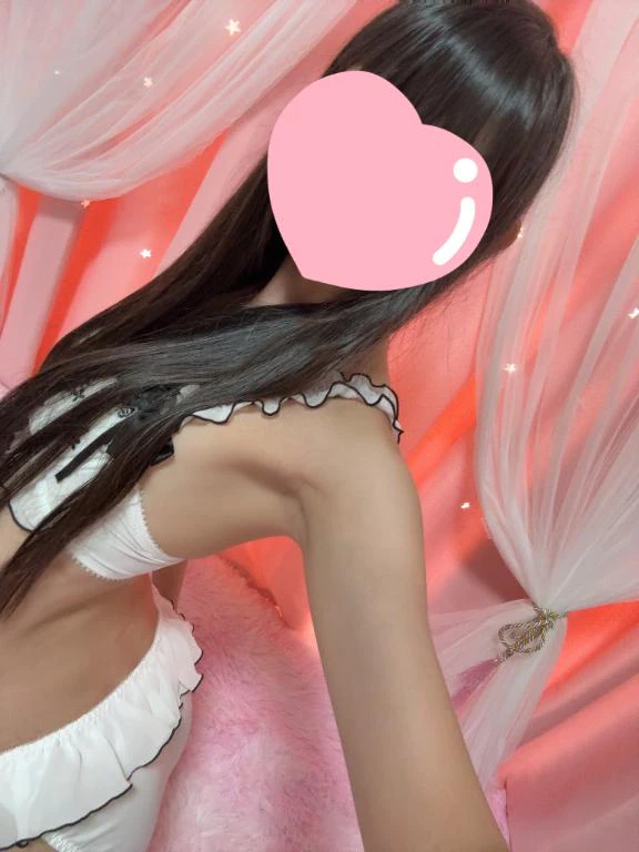 1時！