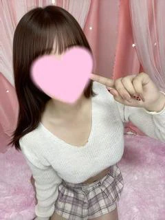 すず