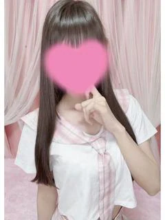 のあ