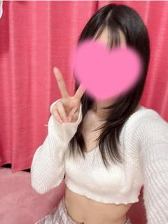 つばさ【本日体験入店】