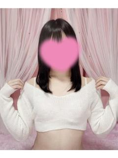 くるみ