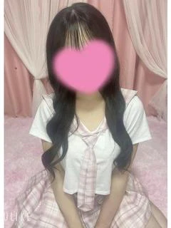 ここな