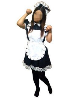 キラリ【岐阜店】
