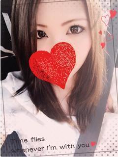 ユリ