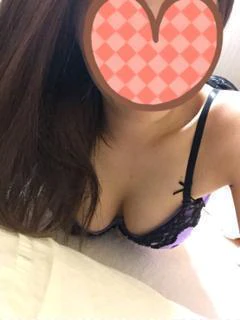 明菜