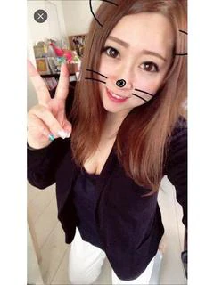 ミク