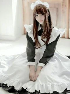ヒマリ